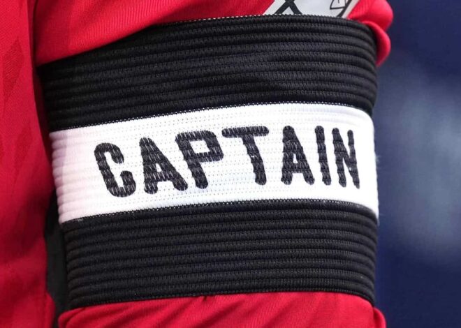 Who is the best captain for FPL Gameweek 14?