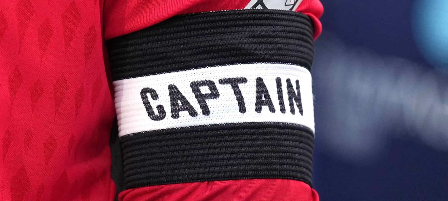 Who is the best captain for FPL Gameweek 14?